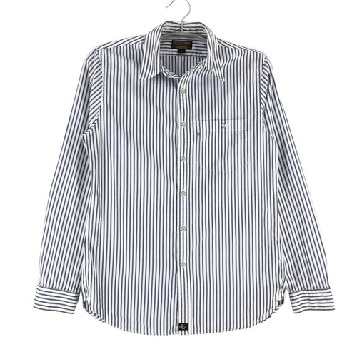 Camicia polo jeans ralph - camicia,