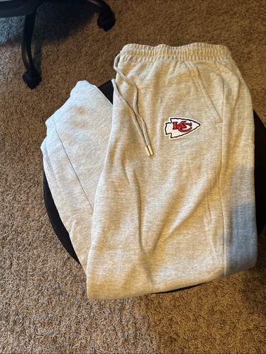 Kansas city grigio - kansas, con