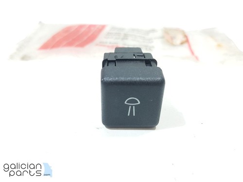 5978616 pulsante luce tetto - pulsante,
