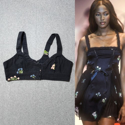 Vintage raro 1994 - raro,