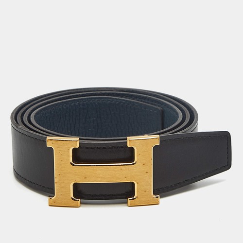 Hermes cm reversible - 95,