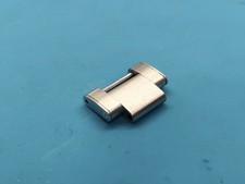 Maglia Originale Per Bracciale