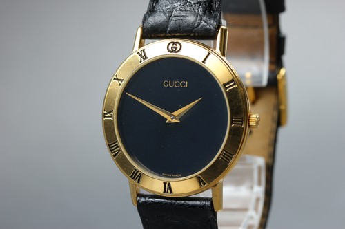 Quasi come nuovo orologio - come,