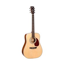 Cort EARTH70OP Dreadnought