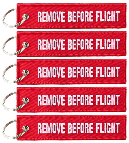 Portachiavi remove before - remove,