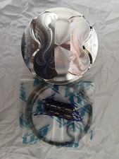 Pistone TM Racing 450 Fi