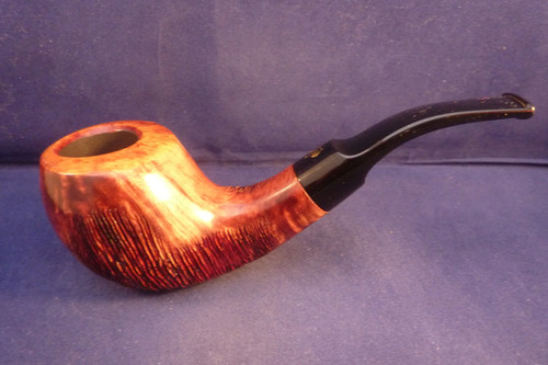 Pipa winslow corona vichinga - winslow,