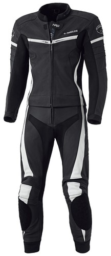 Tuta moto pelle per - per, uomo