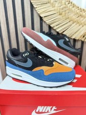 Nike x De'Aaron Fox Air Max 1