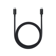 Satechi Cavo Certificato USB C