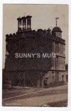 YORKSHIRE, SHEFFIELD, THE