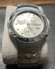 Movado chronograph 84c51892 - se,
