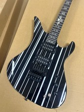 Synyster Gates Custom-S