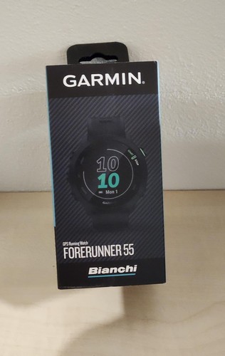 Garmin forerunner edizione - garmin,