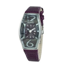 Orologio Donna Chronotech FLAT