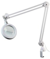 Lampada Ingranditore LED OMEGA