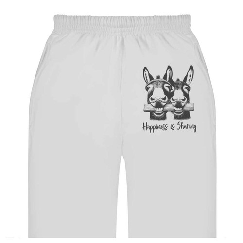 Pantaloni della tuta joggers - pantaloni,