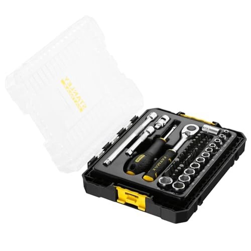 Stanley fmmt98101 set chiavi - stanley, fmmt98101-0
