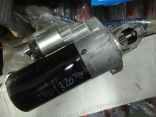 MERCEDES R230 / W639 / VITO -