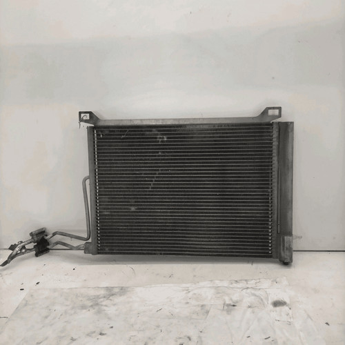 6918597 condensatore mini - condensatore, a/c
