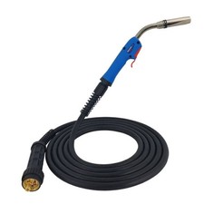 Torcia di saldatura MIG TW-36