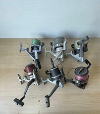 Mulinello Daiwa Surf Casting