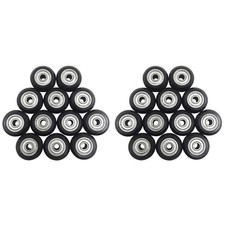 24 Pezzi 625Zz Ruote Dentate