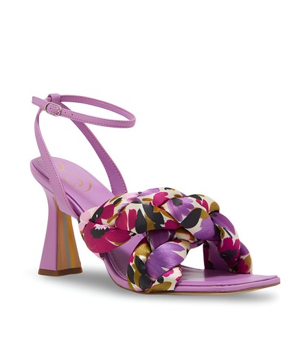 Sandali donna sam edelman - sandali, con