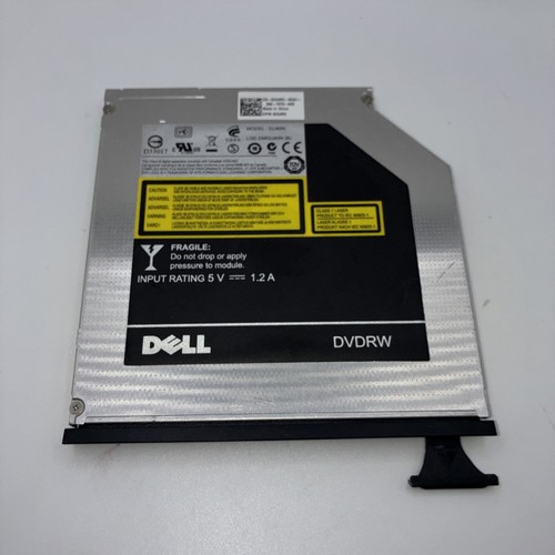 Dell optiplex 755 760 780 - 755,