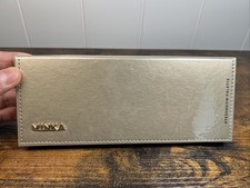 Minka Adept Cosmetics palette