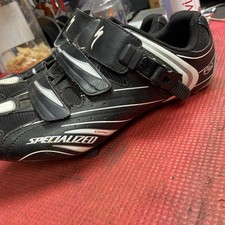 Scarpe ciclismo bici da strada