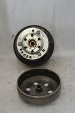 84956 Campana Frizione Aprilia