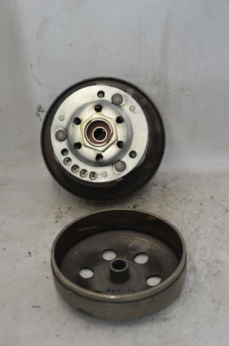 84956 campana frizione - frizione, aprilia