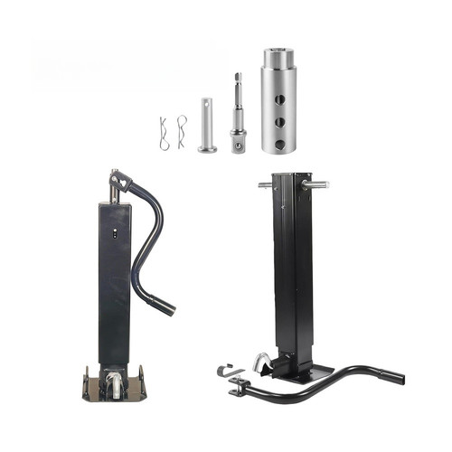 Adattatore elettrico