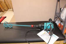 Collomix Xo-1 Power Paddle