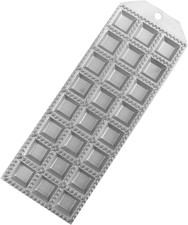 Stampo in Alluminio per