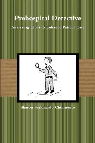 Chiumento prehospital - chiumento,