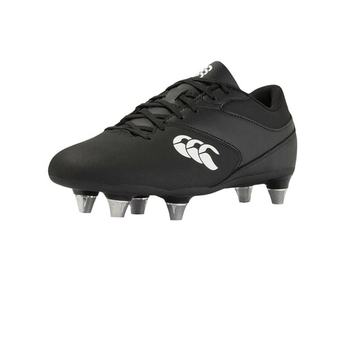 Canterbury stivali rugby - canterbury,