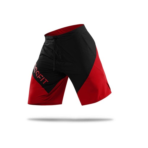 Pantaloncini allenamento - da,