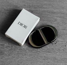 Supporto anello telefono