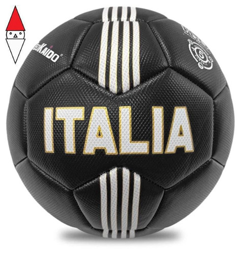 Gioco sportivo pallone calcio - sportivo,