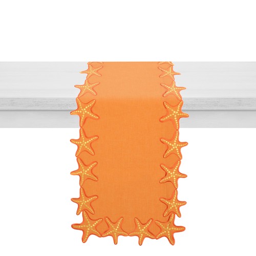Kasanova runner 50x150 - runner, cm