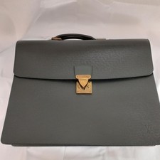 Borsa Louis Vuitton h11_1219