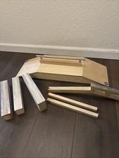 Filthy Fingerboard Ramps - The