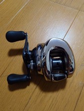 Shimano antares xg - shimano,