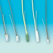 Micro lampadina brawa 3267 - brawa,