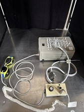 Amplificatore Nihon Kohden Neurodata NE-4