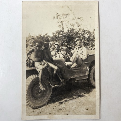 Foto epoca seconda - seconda, guerra