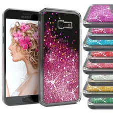 EAZY CASE per Samsung Galaxy