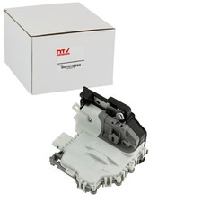 NTY SERRATURA PORTA ANTERIORE